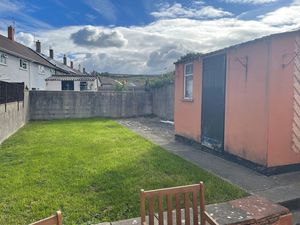 Photo 9- click for photo gallery